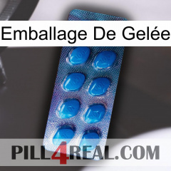 Emballage De Gelée viagra1